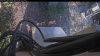 Web Cam Image - Tue, 05/05/2026 5:14am PDT