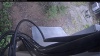 Web Cam Image - Sun, 05/17/2026 12:54pm PDT