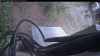 Web Cam Image - Mon, 05/18/2026 5:04pm PDT