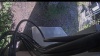 Web Cam Image - Thu, 05/21/2026 6:14am PDT