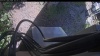 Web Cam Image - Fri, 05/22/2026 7:29am PDT