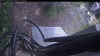 Web Cam Image - Sun, 05/24/2026 2:14pm PDT