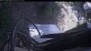 Web Cam Image - Thu, 05/28/2026 3:49pm PDT