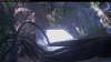 Web Cam Image - Tue, 06/02/2026 12:49pm PDT