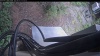 Web Cam Image - Sat, 06/06/2026 9:24am PDT