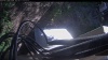 Web Cam Image - Thu, 06/11/2026 4:44pm PDT