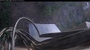 Web Cam Image - Sun, 06/14/2026 6:44pm PDT