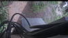 Web Cam Image - Thu, 06/25/2026 6:29am PDT