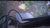 Web Cam Image - Thu, 09/10/2026 12:24pm PDT