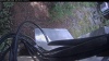 Web Cam Image - Sat, 09/26/2026 2:44pm PDT