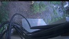 Web Cam Image - Sun, 07/13/2025 3:09am PDT
