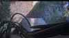 Web Cam Image - Thu, 08/28/2025 9:19am PDT