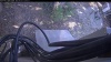 Web Cam Image - Sat, 05/02/2026 11:04am PDT