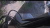 Web Cam Image - Mon, 05/04/2026 7:19am PDT