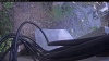 Web Cam Image - Tue, 05/12/2026 10:34am PDT