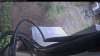 Web Cam Image - Thu, 05/14/2026 10:34am PDT