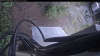Web Cam Image - Sat, 05/16/2026 2:39pm PDT