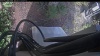 Web Cam Image - Sun, 05/17/2026 6:04am PDT