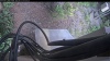 Web Cam Image - Tue, 06/23/2026 3:09am PDT