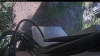 Web Cam Image - Fri, 08/07/2026 6:54am PDT