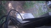 Web Cam Image - Mon, 08/17/2026 12:49pm PDT