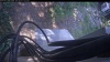 Web Cam Image - Tue, 08/18/2026 1:34pm PDT