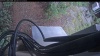 Web Cam Image - Mon, 09/14/2026 4:44pm PDT