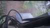 Web Cam Image - Thu, 09/24/2026 8:14am PDT