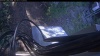 Web Cam Image - Sun, 09/27/2026 3:04pm PDT