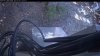 Web Cam Image - Sun, 04/27/2025 2:24am PDT