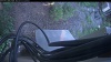Web Cam Image - Sun, 07/13/2025 3:04am PDT