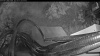 Web Cam Image - Mon, 09/15/2025 5:14am PDT