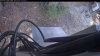 Web Cam Image - Thu, 04/30/2026 9:44am PDT