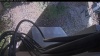 Web Cam Image - Mon, 05/04/2026 7:14am PDT