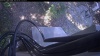 Web Cam Image - Tue, 05/05/2026 11:54am PDT
