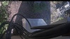 Web Cam Image - Mon, 05/11/2026 5:34am PDT
