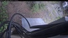 Web Cam Image - Sun, 05/17/2026 12:44pm PDT