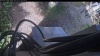 Web Cam Image - Mon, 05/18/2026 8:29am PDT
