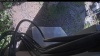 Web Cam Image - Fri, 05/22/2026 7:19am PDT