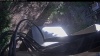 Web Cam Image - Thu, 06/11/2026 4:34pm PDT