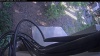 Web Cam Image - Mon, 07/06/2026 11:49am PDT