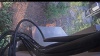 Web Cam Image - Thu, 08/06/2026 5:49am PDT