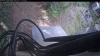 Web Cam Image - Fri, 09/11/2026 12:59pm PDT