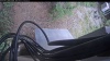 Web Cam Image - Sat, 09/12/2026 1:49pm PDT