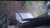 Web Cam Image - Sat, 09/26/2026 2:34pm PDT