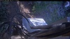 Web Cam Image - Sun, 09/27/2026 2:59pm PDT