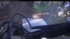 Web Cam Image - Sat, 10/17/2026 9:29am PDT