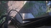 Web Cam Image - Thu, 08/28/2025 9:09am PDT