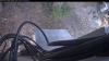 Web Cam Image - Thu, 04/30/2026 9:39am PDT