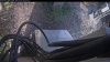 Web Cam Image - Sun, 05/03/2026 5:29am PDT
